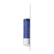thumbnail image 4 of Bálsamo Labial NIVEA Moisture Essential Paquete de 5 unidades de 4.8 g cada uno, 4 of 8