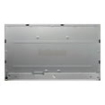 thumbnail image 1 of Écran Lcd 23.8 Fhd pour Asus Tout-en-un V241e Non-Tactile, 1 of 4