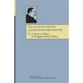 thumbnail image 3 of Les Écrits Récoltés de John Maynard Keynes, 3 of 4