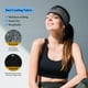 thumbnail image 5 of Auriculares para dormir LC-Dolida Bluetooth 5.2 con diadema inalámbrica, 5 of 9