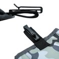 thumbnail image 7 of TAILUP Authorized Dog Pouch Training Bag Accessory Holder Camouflage Color, 7 of 7