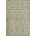 thumbnail image 2 of Addison Rugs Mayfield Premium Machine Washable Transitional Stripes Sage Rectangle Rug, 8' x 10', 2 of 6