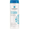 thumbnail image 2 of SpaGuard Chlorinating Concentrate (2 lb) (3 Pack), 2 of 2