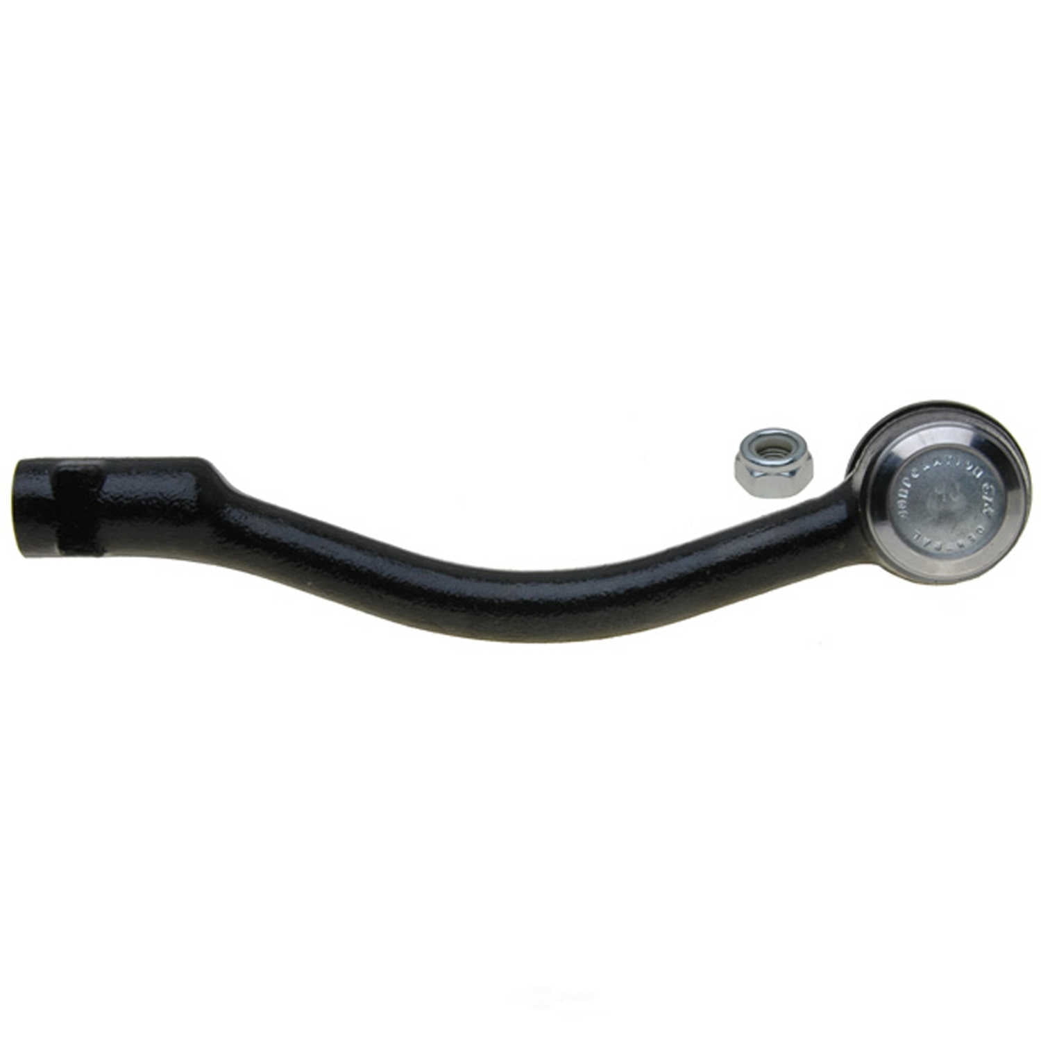 QuickSteer ES801131 Steering Tie Rod End