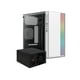 thumbnail image 1 of Gabinete ACTECK FUSION II GI440 Micro ATX Mini Torre Fuente 500W Acrilico Blanco AC-935760 Blanco, 1 of 5