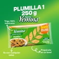 thumbnail image 3 of Sopa de Plumilla 1 Yemina 250 g, 3 of 5