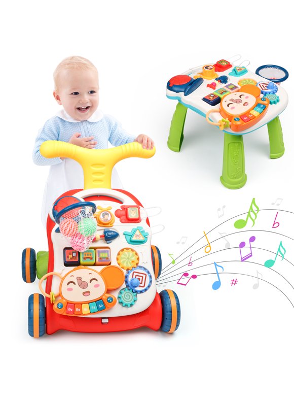 Baby Walkers Clearance, Discounts & Rollbacks