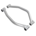 thumbnail image 4 of 1 par de barras de agarre traseras para motocicleta, manijas de agarre para asiento de pasajero de motocicleta, pasamanos lateral para T-ENERE700 2019 y superior, 4 of 14