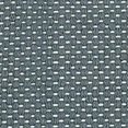 thumbnail image 4 of Furn Sienna Throw Pillow Cover, 4 of 4