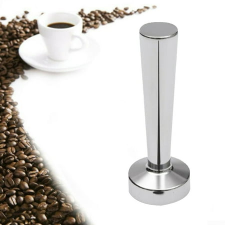 

Reusable Refillable Coffee Capsule Powder Hammer For Nespresso Tools Accessories