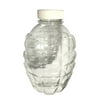 Bescita Pineapple Bottle Container Accessories Thickened