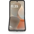 thumbnail image 4 of Motorola Razr 2025 | Unlocked | Made for US 8/256GB | 50MP Camera | Pantone Lightest Sky, 4 of 5
