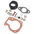 thumbnail image 2 of Sello de Carburador Externo ANGGREK Kit de reparación de Carburador 439070, 2 of 8