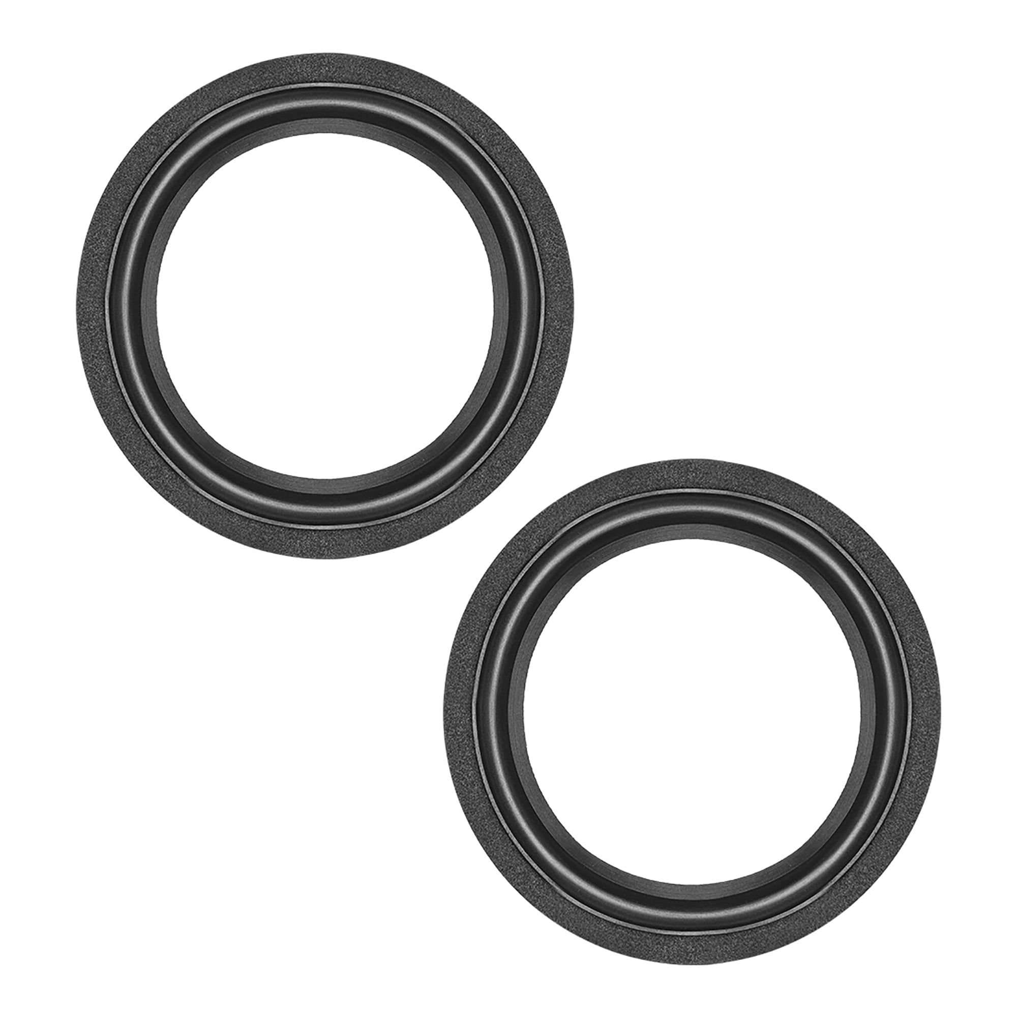 speaker glue walmart