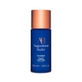 thumbnail image 1 of Exfoliante y tónico Augustinus Bader The Essence 100 ml, 1 of 5