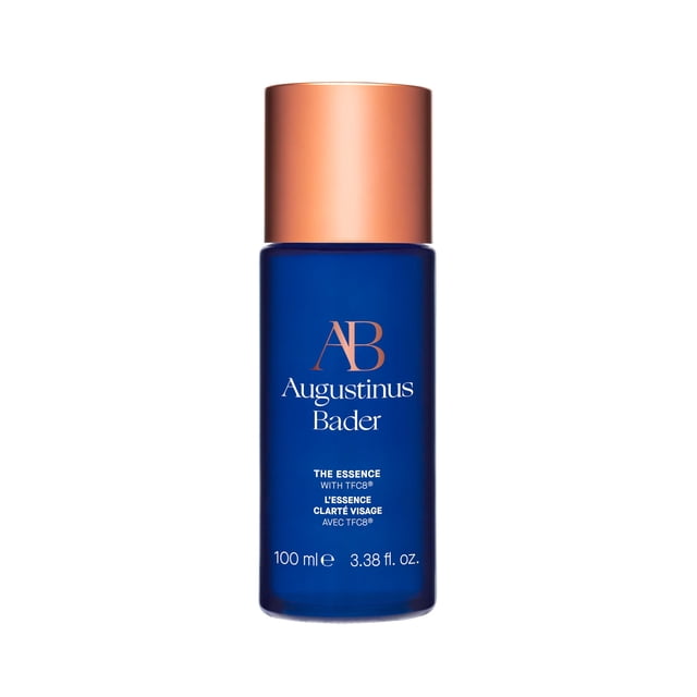 Exfoliante y tónico Augustinus Bader The Essence 100 ml