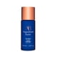 thumbnail image 1 of Exfoliante y tónico Augustinus Bader The Essence 100 ml, 1 of 5