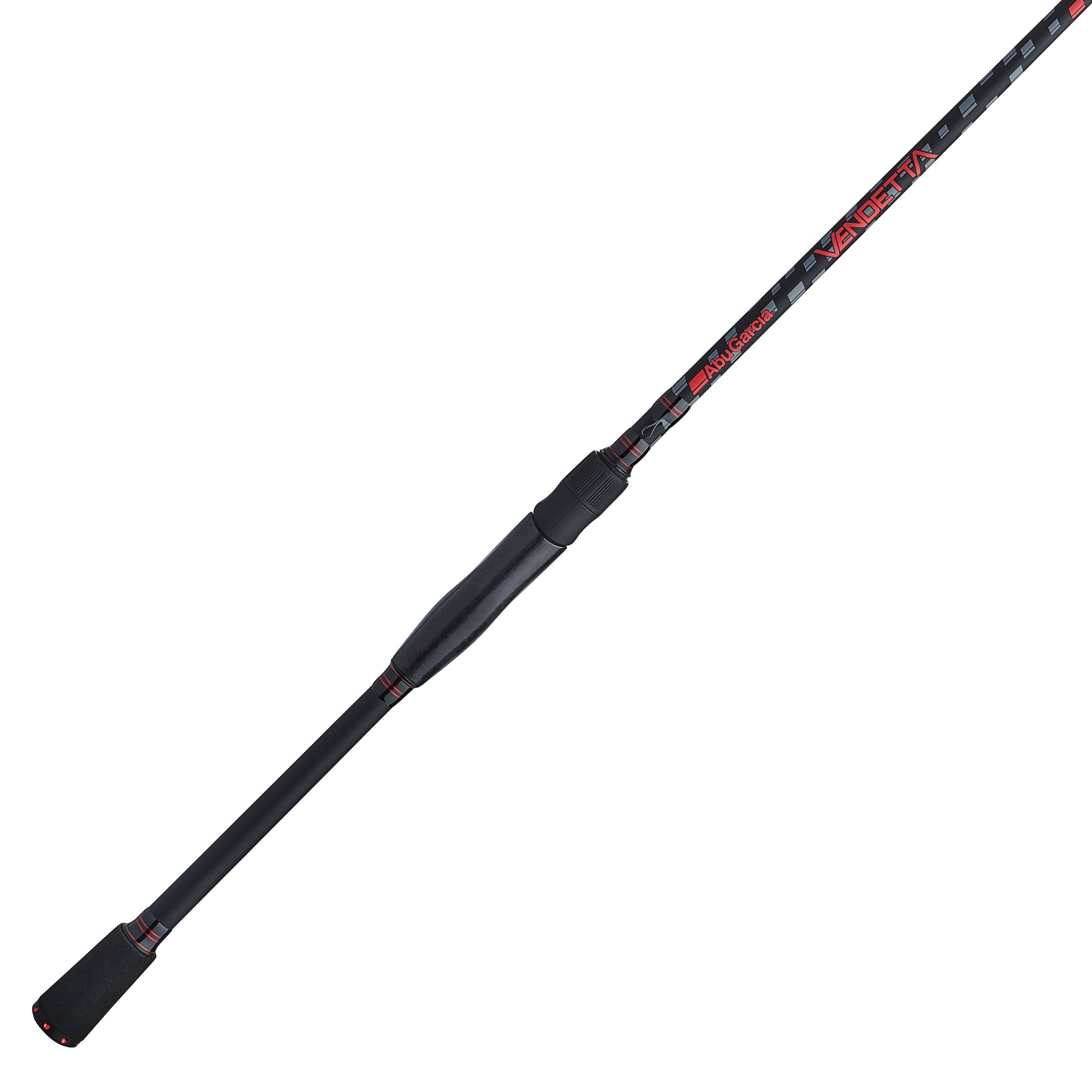 a8ec5967-1fdb-4fbc-a7b3-