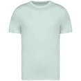 thumbnail image 1 of Native Spirit T-Shirt Ajusté Épais pour Adulte, 1 of 2