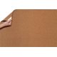 thumbnail image 3 of Rollo de corcho autoadhesivo marca Con-Tact, 12"" x 4', 3 of 5