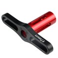 thumbnail image 1 of Riwesomey Universal RC Car 17mm Rueda Tuerca Llave inglesa Vehículo Instalar Llave portátil Remover Herramienta de extracción Accesorios Herramientas y ferretería, 1 of 6