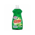 thumbnail image 1 of Pack de 12 Lavatrastes Líquido Axion Limón de 400 ML Axion Limón de 400 ML, 1 of 3
