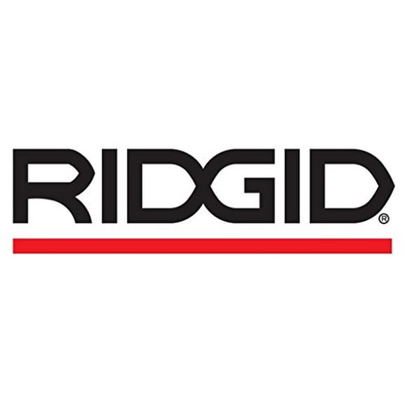 Ridgid 31065 End Pipe Wrench Model E-12
