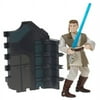Star Wars E3 BF75 ZETT JUKASSA