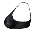 thumbnail image 4 of Sujetador de bolsillo especial para pechos de silicona en forma de senos falsos Mastectomía Tra 38 Sunnimix Sujetador de bolsillo especial, 4 of 8