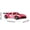 #1, variant on Rkxzt P Lastic Inertia Cars,Inertial Racing Car Toy for Minors Push and Go Simulation Vehicle with Rubber Wheels 1-Piece,Car Model|Plastic,Pink