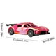 thumbnail image 3 of Racing Children's Toy Cool Racing Model Boy Rambo Simulation Car Ornament, 3 of 6