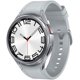 thumbnail image 2 of Samsung Galaxy Watch6 Classic 47 Mm (GPS) Nuevo / Smartwatch con Monitor de Frecuencia Cardíaca (Versión Internacional), 2 of 5
