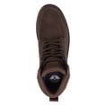 thumbnail image 2 of Dockers Mens Davis Rugged Chukka Boot, 2 of 7