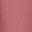 Pink, variant on Women Summer Athletic Shorts with Pockets Side Zipper High Slit Elastic Waistband Casual Running Workout Sportswear for Daily WearRD4XXL