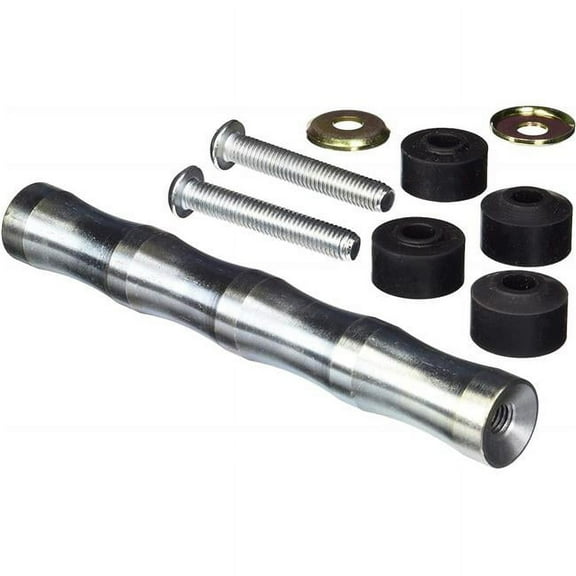 Fabtech FT45 Key Ring Hh