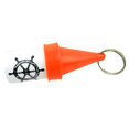 thumbnail image 1 of Plastic Key Buoy, 1 of 1