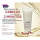thumbnail image 3 of Mascarilla intensiva para cabello 200gr Terramar, 3 of 3