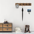 thumbnail image 2 of Carolines Treasures MW1125TH68 Fish - Tuna Tuna Blue Leash or Key Holder Triple multicolor, 2 of 4