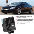 thumbnail image 1 of 35770-SDA-A21, Power Window Switch Window Switch Sensitive  For Car Accessories, 1 of 8