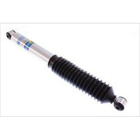 BILSTEIN 24174534 2001-2012 Ford 5100 Series Shocks