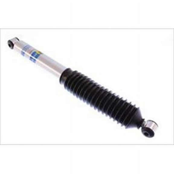 BILSTEIN 24174534 2001-2012 Ford 5100 Series Shocks