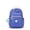 Cosmic Metallic, variant on Seoul Large Metallic 15" Laptop Backpack