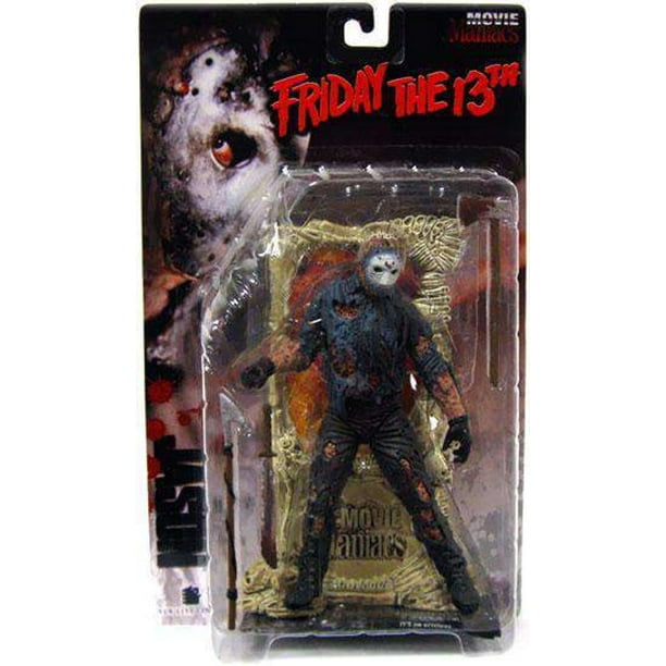 toys of jason