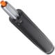 thumbnail image 2 of Swivel Chair Base Hydraulic Piston Office Chair Cylinder Replacement Office Chair Base Replacement Pneumatic Cylinder, 2 of 2