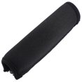 thumbnail image 1 of Headphone Headband Cushion For WH-1000XM3 Headphone Users Travel Black Comfort Enhancement 1Pcs, 1 of 3