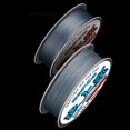 thumbnail image 3 of High-tensile Braided Fishing Line Cuts Water Quickly Wear Out for Saltwater & Freshwater, 3 of 9