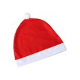 thumbnail image 2 of Christmas Hat for Car Seat Headrest Cover Creative Seat Protection Santa Hat Vehicle Headrest Accessories Christmas Decoration, 2 of 5