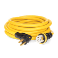 thumbnail image 1 of Champion Power Equipment 30-Foot 50-Amp RV Generat, 1 of 5