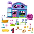 thumbnail image 2 of Littlest Pet Shop Playset - LPS Gen 7, Authentic Mystery Figures, Surprise Collectible Kidult Toy, Girls, Boys, Kids, Tweens Ages 4+, 2 of 5