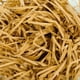 thumbnail image 1 of Papel de seda triturado Lafite Grass, 10 g, 20 g, 50 g, embalaje de papel de seda, caja de regalo, relleno decorativo, tira de papel triturado de color Lafite Grass, 1 of 6